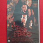 Tuno Negro DVD - pikkukuva 1
