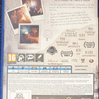 Life is Strange (ps4) - pikkukuva 2