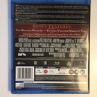 Us (Blu-ray) ohjaus: Jordan Peele (2019) - pikkukuva 2