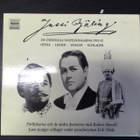 Jussi Björling - De odödliga inspelningarna 1931-52 3CD - pikkukuva 1