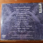 2CD: Nightwish - Once Special Platinum Edition - pikkukuva 3