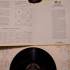 LP Music From Cabaret and Other Songs -  Quadraphonic  - pikkukuva 2