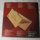 The Dazz Band: Invitation To Love   LP   1980 - pikkukuva 2