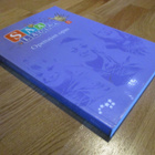 SAA LAULAA 3 Opettajan opas + DVD Aila Airola et al. OTAVA - pikkukuva 3