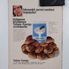 Kotikokki 4/1970 - pikkukuva 2
