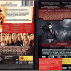 2 KPL DVD ELOKUVIA - pikkukuva 2