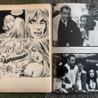 JAMES BOND AGENTTI 007 4/1975 - pikkukuva 4