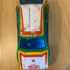 Rallye Monte-Carlo auto - pikkukuva 4