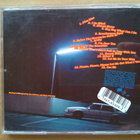 Hootie & the Blowfish - Scattered CD - pikkukuva 2