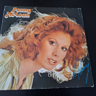 PENNY McLEAN - PENNY . LP - pikkukuva 1