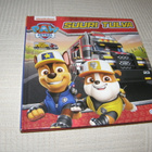 Paw Patrol Suuri tulva - pikkukuva 1