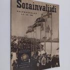 Sotainvaliidi 3/1941 - pikkukuva 1