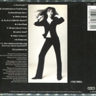 Mariah Carey - Day Dream - CD - pikkukuva 2