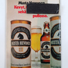 Tekniikan maailma 11/1974 - pikkukuva 2