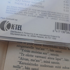 DJ Bobo - There Is a Party (CD) - pikkukuva 2