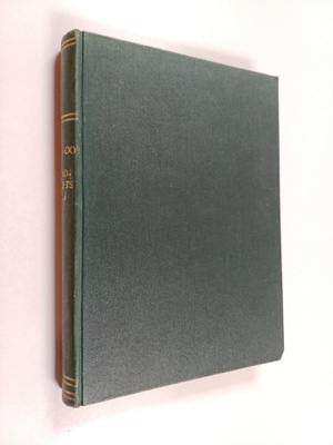 James Oliver Curwood : Nordlandets ros : vildmarksroman