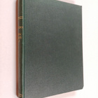 James Oliver Curwood : Nordlandets ros : vildmarksroman - pikkukuva 1