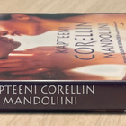 Kapteeni Corellin mandoliini (2001) Penelope Cruz - pikkukuva 3