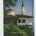 ERIKOISLEIMA ,19.6.1998, HELLUNTAIKONFERENSSI, Keuruu - pikkukuva 1