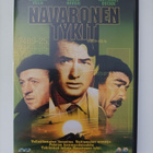Navaronen tykit, Special edition - DVD - pikkukuva 1