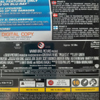 PROJECT X  BLU-RAY - pikkukuva 2