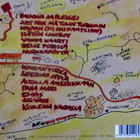 FREUD, MARX, ENGELS & JUNG: PAIKKOI JA PLEISEI_CD - pikkukuva 2