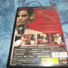 MULHOLLAND DRIVE - DVD - pikkukuva 2
