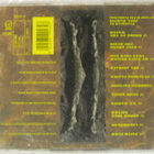 Loudhouse • For Crying Out Loud CD - pikkukuva 3