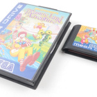 McDonald's Treasure Land Adventure - pikkukuva 3