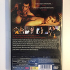 Poor Boy's Game (DVD) Rossif Sutherland ja Danny Glover 2007 - pikkukuva 2