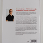 Linus Johansson : Kuntoutusjumppa : lääkintävoimistelijan... - pikkukuva 2
