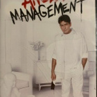 Terapian tarpeessa: Kausi 1 (2DVD) Charlie Sheen - pikkukuva 1