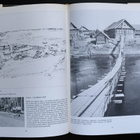 Torsten Nygård: Päiväkirja Itä-Karjalasta 1941-1944 - pikkukuva 4