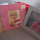 Petula Clark LP 3 kpl POP ISKELMÄ - pikkukuva 1