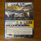 The Crew 2 PS4 - pikkukuva 2