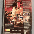 The New York Ripper DVD - pikkukuva 3