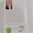 Kathy Reichs : Jäinen pelko - pikkukuva 2