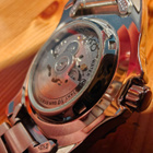 Seiko 5 Sports "Sea Urchin" SNZF17J1 Automatic - pikkukuva 3