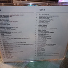 2CD UPEAT &  UNOHTUMATTOMAT ( SIS POSTIKULU) - pikkukuva 2