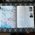 Koskimaa: Veitsen terällä (Tali-Ihantala ym taistelut 1944) - pikkukuva 3