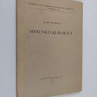 Olavi Rytkölä : Merenkulkumaksut - pikkukuva 1