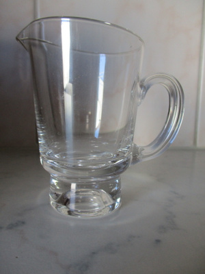 IITTALA TAPIO WIRKKALA FUTURE KERMAKKO