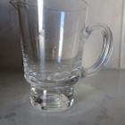 IITTALA TAPIO WIRKKALA FUTURE KERMAKKO - pikkukuva 1
