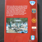 POLIISI KERTOO 2006 - 1. painos - pikkukuva 5