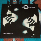 ROY ORBISON ~ Mystery Girl ~ LP - pikkukuva 1