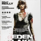 Eden Lake - (Blu-ray) - pikkukuva 1
