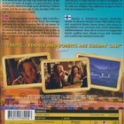 Ingenious - DVD - pikkukuva 2