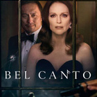 Bel Canto	(77 335)	UUSI	-FI-	nordic,	DVD	julianne moore	2018 - pikkukuva 2