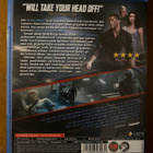 Universal Soldier Day of Reckoning Blu-ray - pikkukuva 2