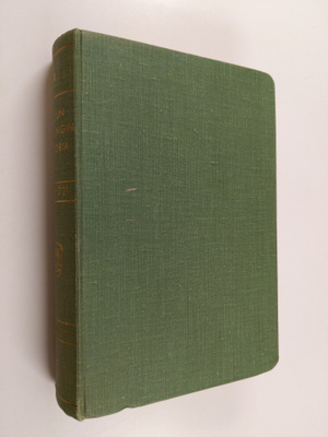 A. H. Virkkunen : Oulun kaupungin historia 1 : Kaupungin ...